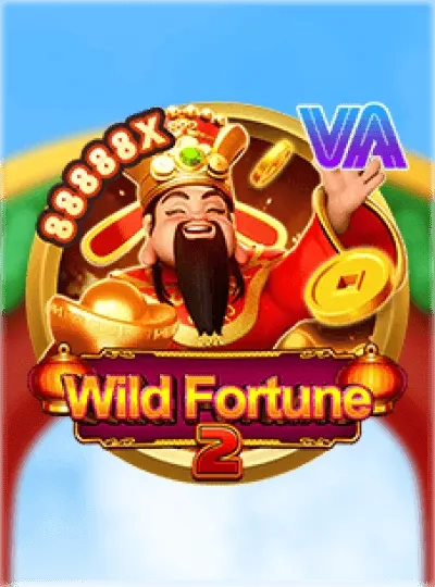 BPL cricket betting game cover