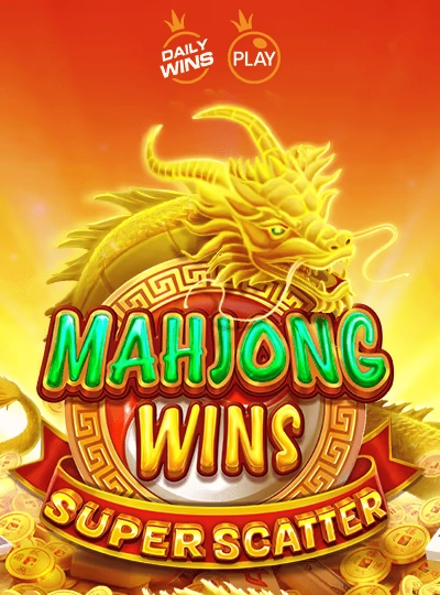Fortune video slot game cover