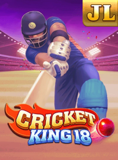 Megaways slot game cover