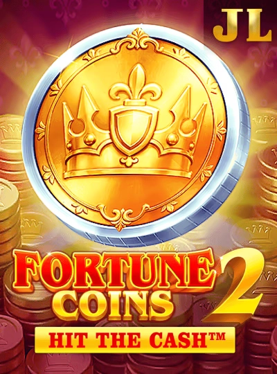 Classic video slot game cover