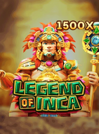 Bonus round slot game cover