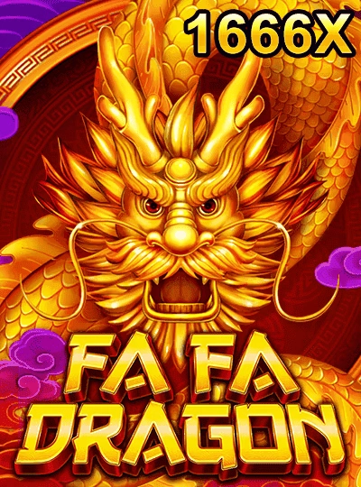 Jackpot slot game cover
